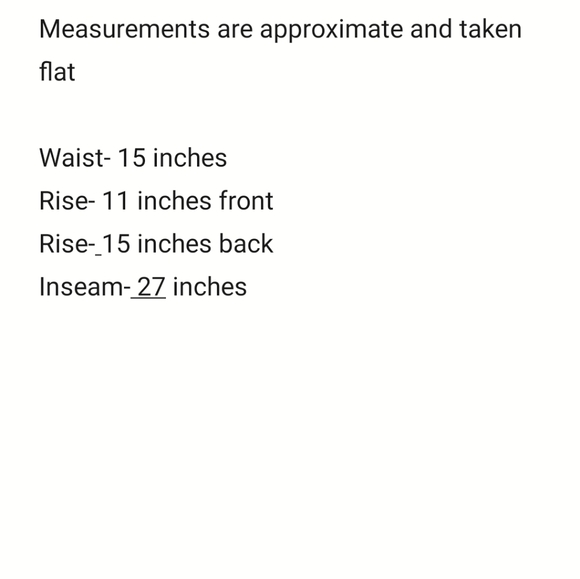 FRAME jeans le Original cropped jeans - Picture 11 of 12